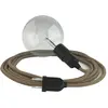 Creative Cables Lampe Suspendue Rs82 5 M