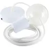 Creative Cables Lampe Suspendue Pendel Rc01 50 Cm