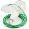 Creative Cables Lampe Suspendue Pendel Rm18 50 Cm