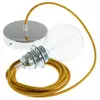 Creative Cables Lampe Suspendue Pendel Pour Abat-jour Rc31 50 Cm