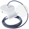 Creative Cables Lampe Suspendue Pendel Rc30 1 M