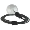 Creative Cables Lampe Suspendue Pour Abat-jour Tm26 5 M