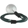 Creative Cables Lampe Suspendue Rc30 5 M