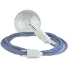 Creative Cables Lampe Suspendue Rm07 3 M