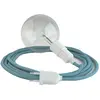 Creative Cables Lampe Suspendue Rc53 3 M