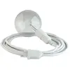Creative Cables Lampe Suspendue Rc01 3 M