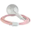 Creative Cables Lampe Suspendue Rm16 3 M