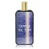 Iceberg ICE CHANGE FLOW EDT 100