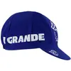 Cinelli Casquette Cultura