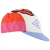 Cinelli Casquette Thelma & Louise
