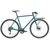Cinelli Superstar Vélo Gazzetta Della Strada Shimano Alivio 2023