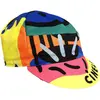 Cinelli Casquette Deep Love Dive