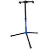 Bicisupport Support De Réparation De Vélo Flash Plus