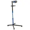 Bicisupport Pied de montage Orientable 82