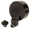 Bicisupport Adaptateur De Support De Travail Pour Bsr05