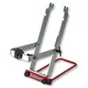 Bicisupport Support De Dressage De Roue Bs070 Rim Center