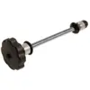Miscellanea Bicisupport Adaptateur Pour Art.Bs070/Bs071 Pour For For For
