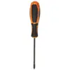 Bicisupport Tournevis Cruciforme Ph 1x80 One Size
