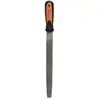 Bicisupport Fichier Plat Piatta 250 Mm
