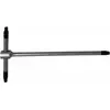 Bicisupport Clé Torx 40 Tx