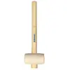 Bicisupport Maillet En Caoutchouc 300g