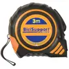 Bicisupport Mètre Ruban 3m