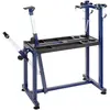 BICISUPPORT E-Bi Professionnel Workbench