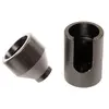 Bicisupport Verrouillage De Roue Pour Bs100/bs100k/bs101/bs190/bs190k ...
