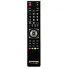 Superior Electronics Télécommande de remplacement pour TV SAMSUNG prête à l'emploi