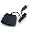 NABO REMOTE Extra Kit pour la programmation (Télécommande spécifique à...