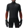 Uyn Veste Biking T-shell