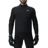 Uyn Veste Biking Ultralight Wind