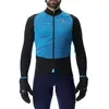 Uyn Veste Biking Allroad