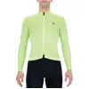 Uyn Maillot à Manches Longues Biking Airwing Winter