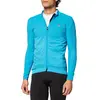 Uyn Maillot à Manches Longues Biking Airwing Winter