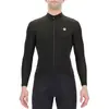 Uyn Maillot à Manches Longues Biking Airwing Winter