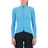 Uyn Maillot à Manches Longues Biking Airwing Winter