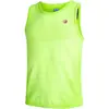 Uyn T-shirt Sans Manches Running Exceleration