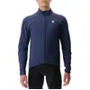Uyn Veste Biking Ultralight Wind