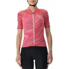 Uyn Maillot à Manches Courtes Biking Wave