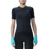 Uyn Maillot à Manches Courtes Biking Garda