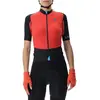 UYN Allroad T-Shirt Femme, Rose Jaffa, M