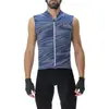 Uyn Maillot Sans Manches Biking Wave
