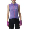 Uyn Maillot Sans Manches Biking Wave