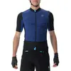 Uyn Maillot à Manches Courtes Allroad
