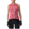 Uyn Maillot Sans Manches Biking Wave