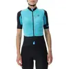 Uyn Maillot à Manches Courtes Allroad