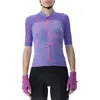 Uyn Maillot à Manches Courtes Biking Wave