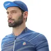 Uyn Casquette Biking