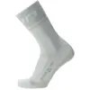 Uyn Chaussettes Longues Cycling One Light
